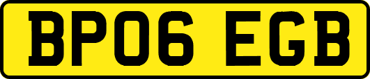 BP06EGB