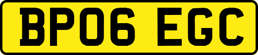 BP06EGC