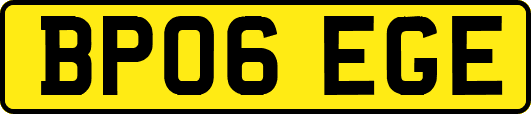 BP06EGE