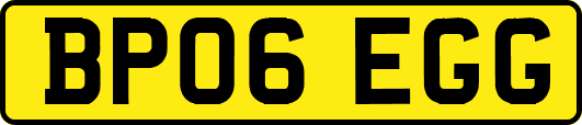 BP06EGG