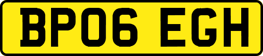 BP06EGH