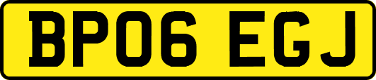 BP06EGJ