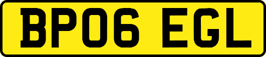 BP06EGL