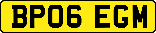 BP06EGM