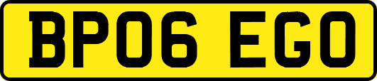 BP06EGO