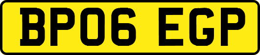 BP06EGP
