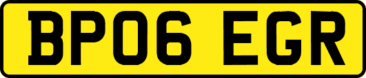 BP06EGR