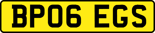 BP06EGS