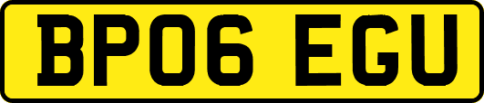 BP06EGU