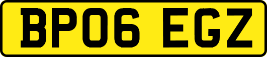 BP06EGZ