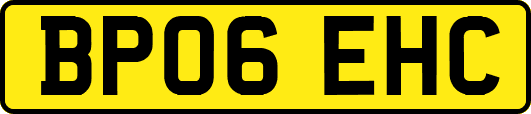 BP06EHC