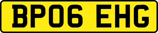 BP06EHG