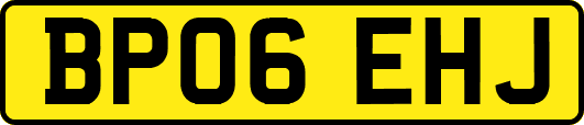 BP06EHJ