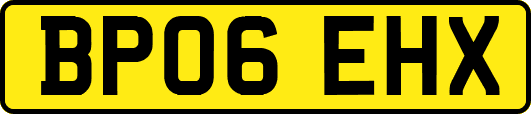 BP06EHX