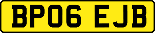 BP06EJB