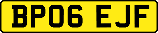 BP06EJF