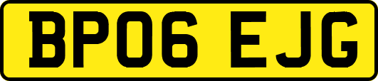 BP06EJG