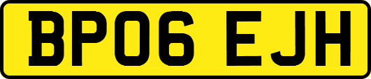 BP06EJH