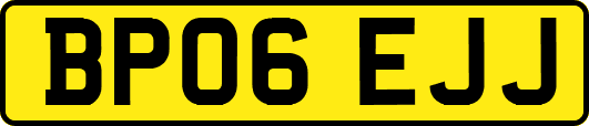 BP06EJJ