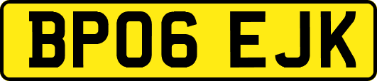 BP06EJK