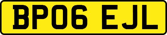 BP06EJL