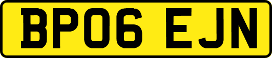 BP06EJN