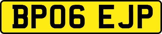 BP06EJP