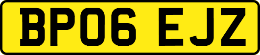 BP06EJZ