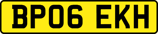BP06EKH