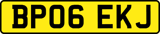 BP06EKJ