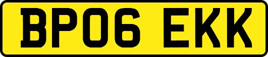 BP06EKK