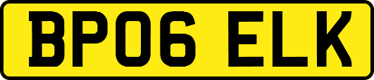 BP06ELK