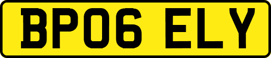 BP06ELY