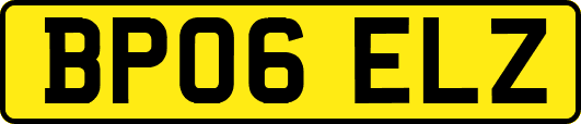 BP06ELZ