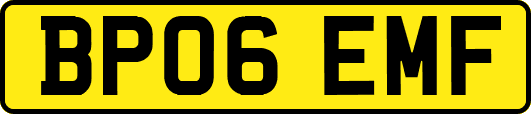 BP06EMF