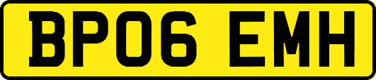 BP06EMH
