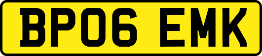 BP06EMK