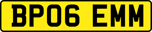 BP06EMM