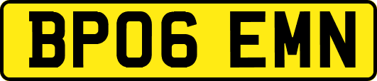 BP06EMN