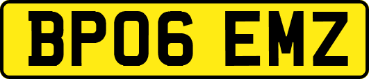 BP06EMZ
