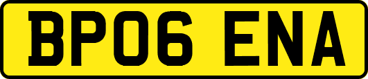 BP06ENA