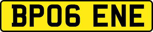 BP06ENE
