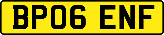 BP06ENF