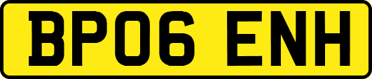 BP06ENH