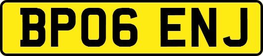 BP06ENJ