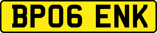 BP06ENK