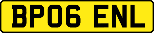 BP06ENL