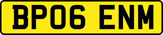 BP06ENM