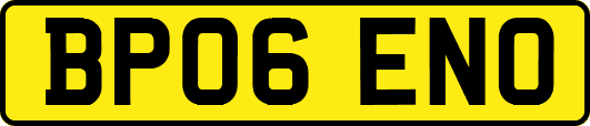 BP06ENO
