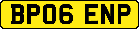 BP06ENP